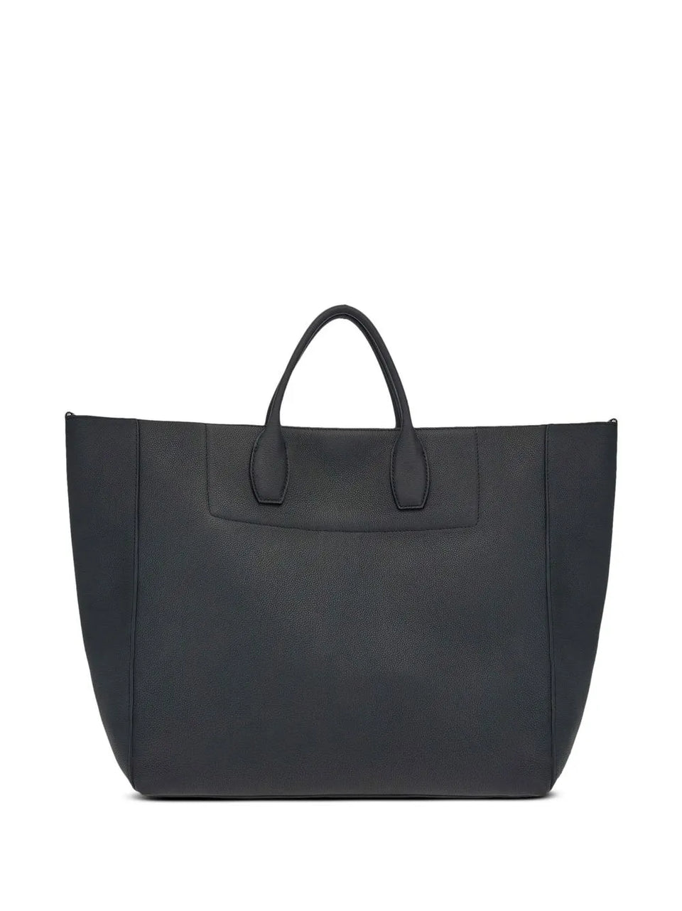 Gancini Studio tote bag