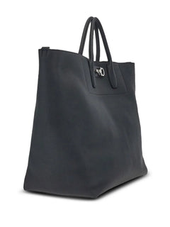 Gancini Studio tote bag