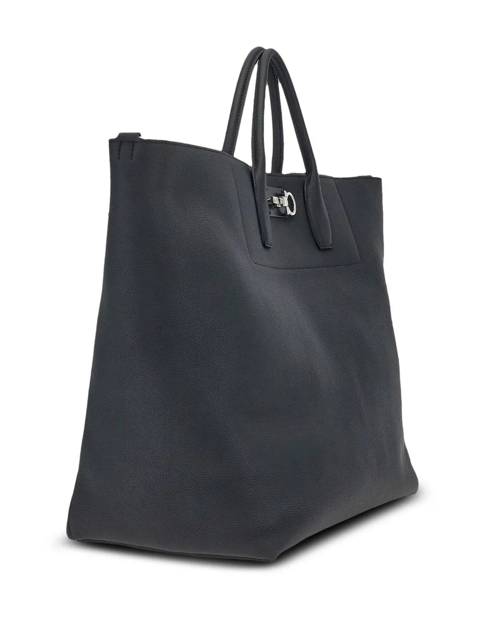 Gancini Studio tote bag