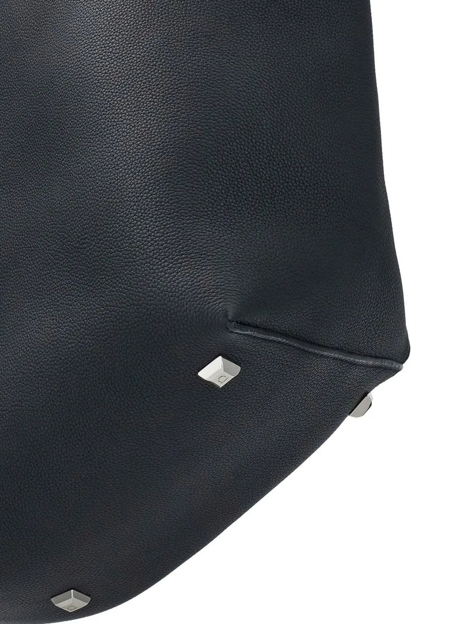Gancini Studio tote bag