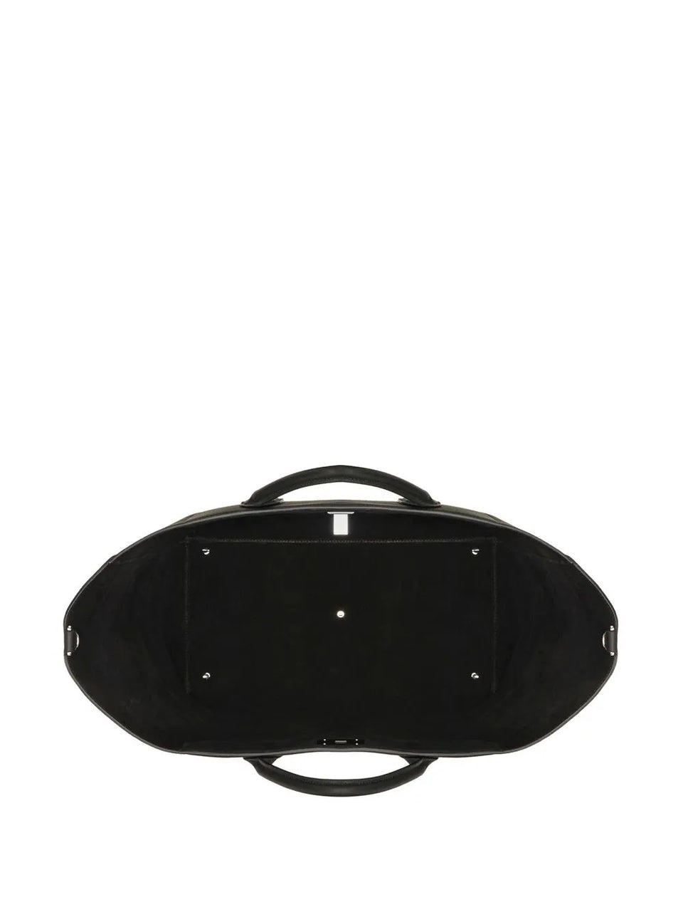 Gancini Studio tote bag