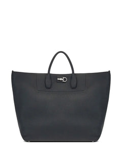 Gancini Studio tote bag