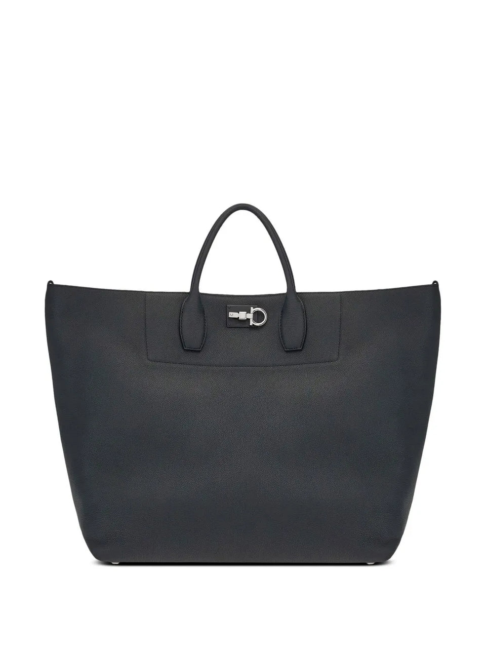 Gancini Studio tote bag