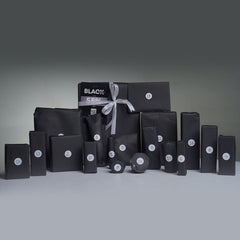 LBK Advent Calendar Volume I - 18 day (worth 44,999/-)