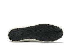 Golden Goose Superstar White Night Blue Camo
