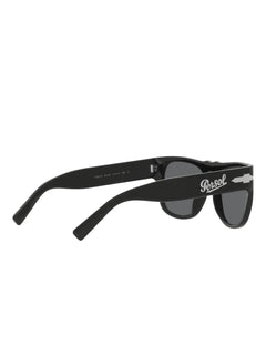 x Persol square sunglasses