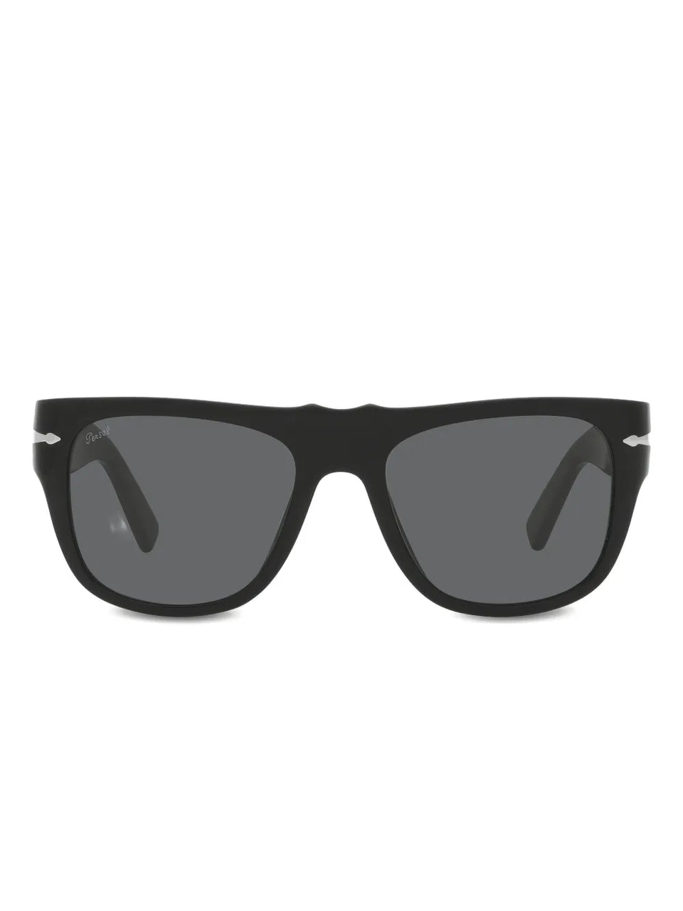 x Persol square sunglasses