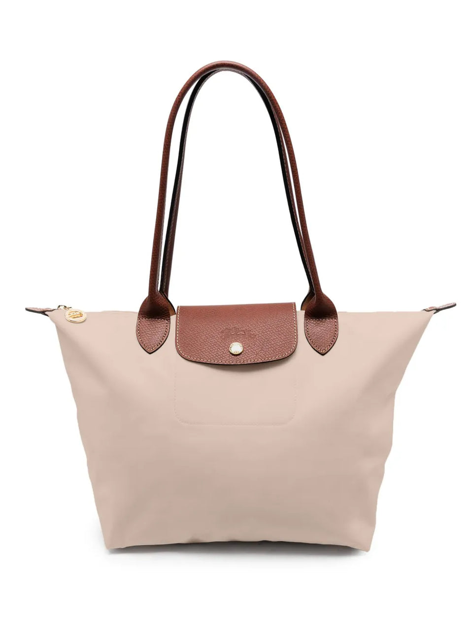 medium Le Pliage Original tote bag