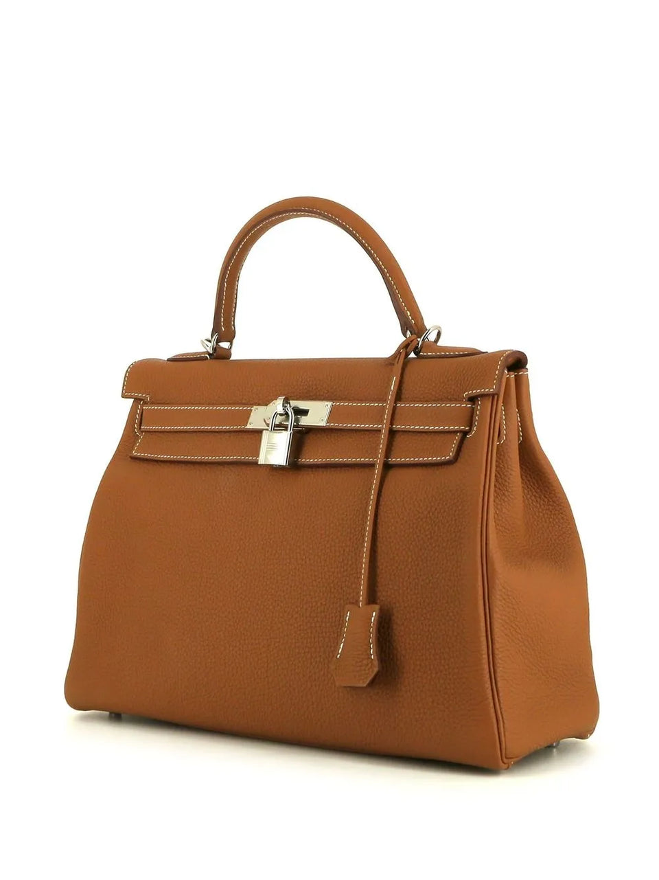 2021 Kelly 32 handbag
