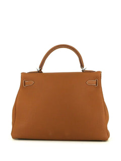 2021 Kelly 32 handbag