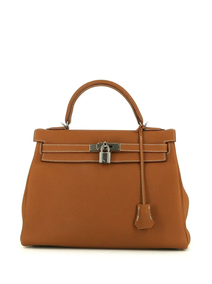 2021 Kelly 32 handbag