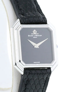 1980 pre-owned Vintage - 20 mm