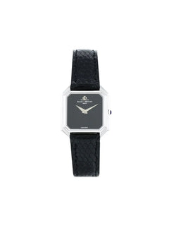 1980 pre-owned Vintage - 20 mm