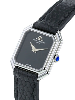 1980 pre-owned Vintage - 20 mm