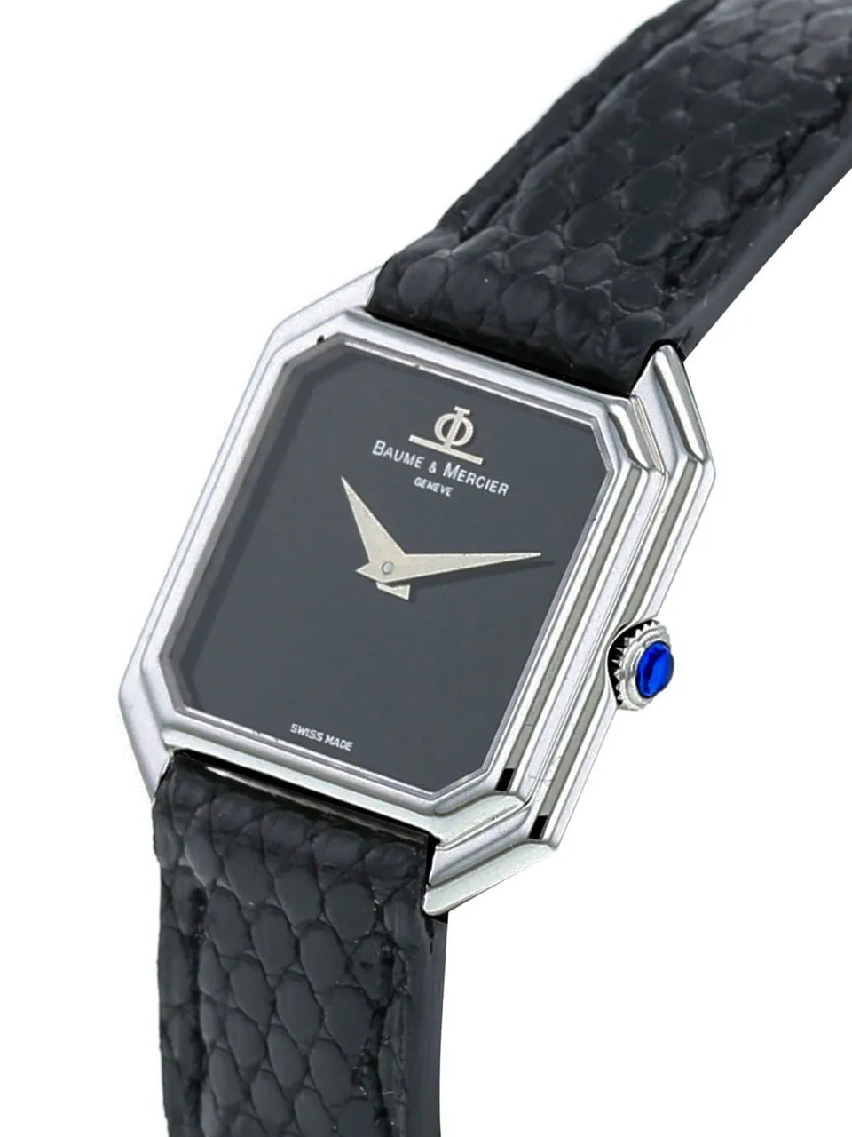 1980 pre-owned Vintage - 20 mm