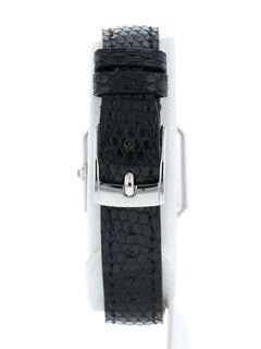 1980 pre-owned Vintage - 20 mm