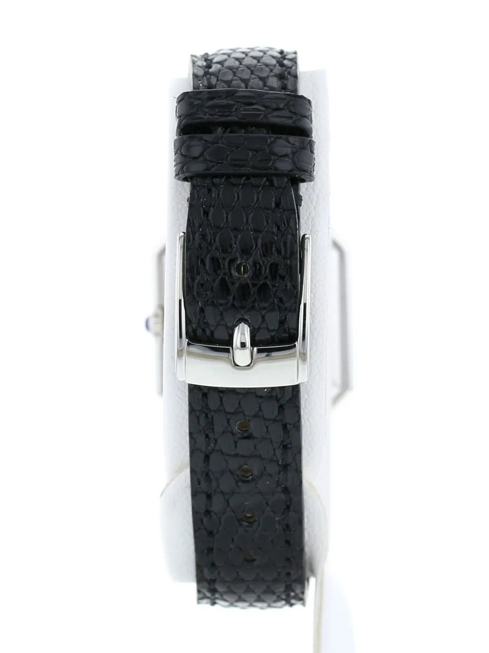 1980 pre-owned Vintage - 20 mm