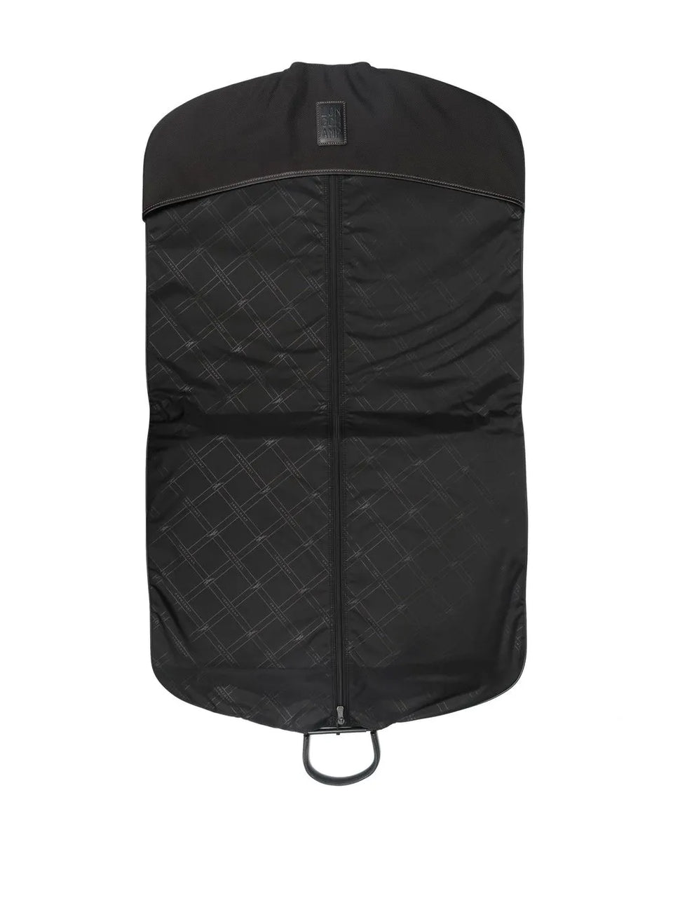 Boxford Garment cover bag