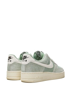Air Force 1 "Certified Fresh" sneakers