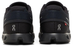 Cloud 5 All Black