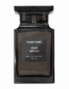 Oud Wood Eau De Parfum