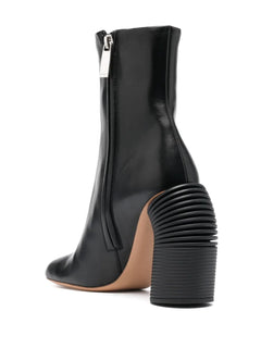 Tonal Spring 110mm boots