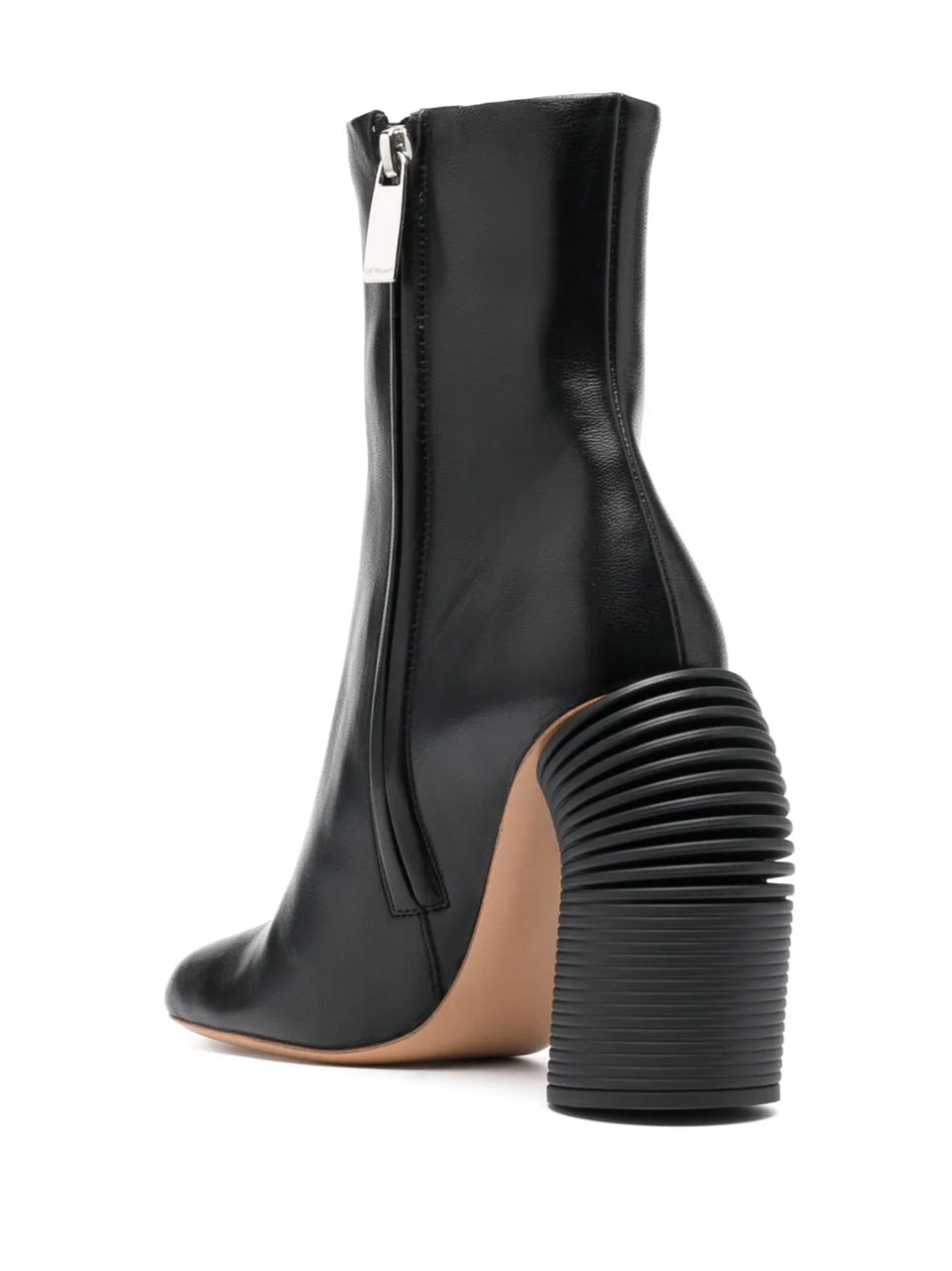 Tonal Spring 110mm boots
