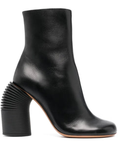 Tonal Spring 110mm boots