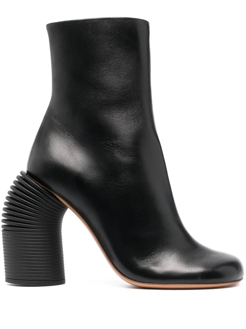 Tonal Spring 110mm boots