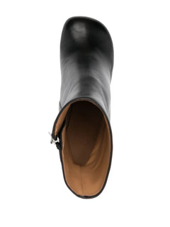 Tonal Spring 110mm boots