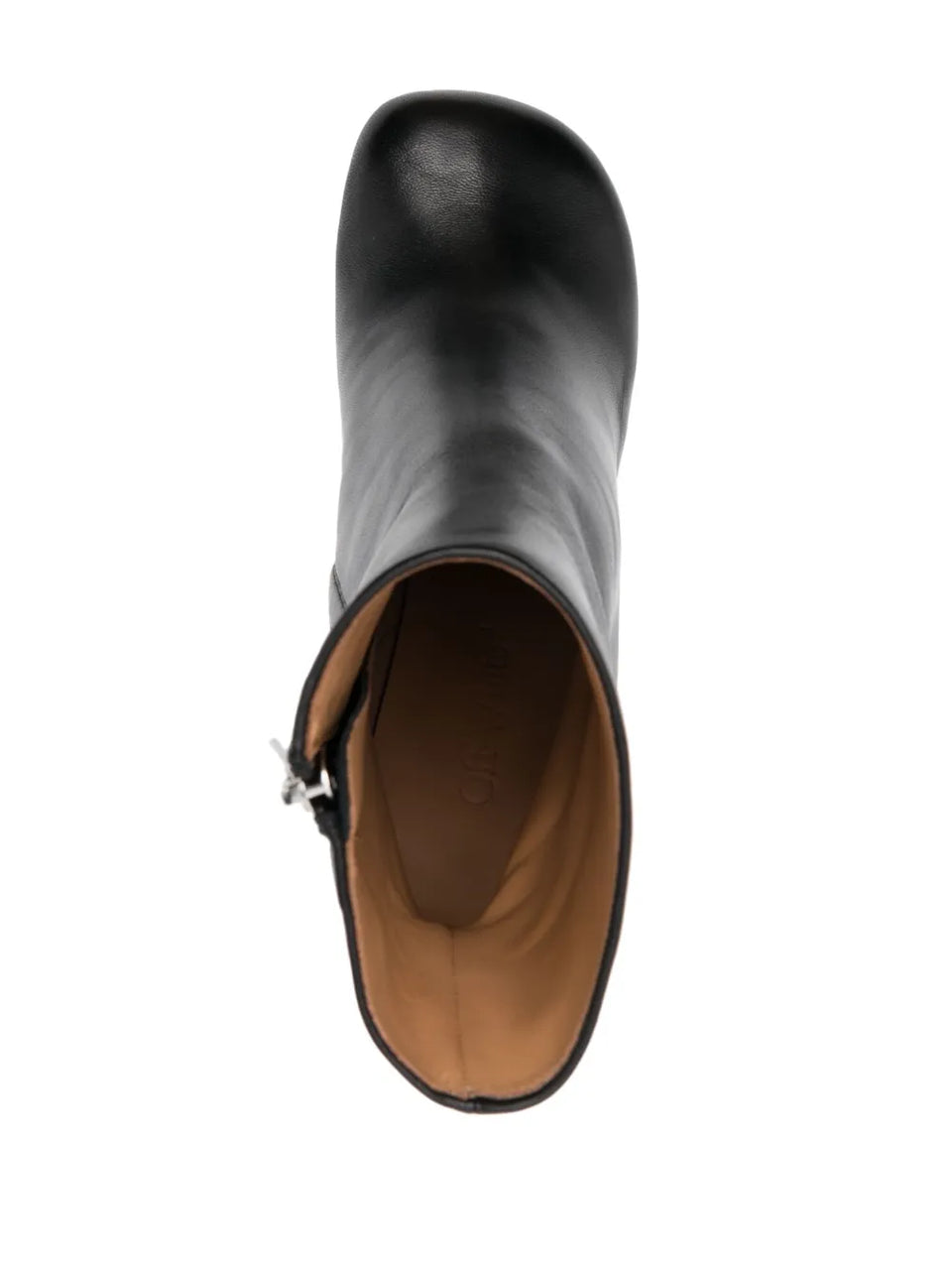 Tonal Spring 110mm boots