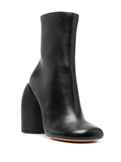Tonal Spring 110mm boots