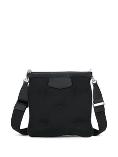 Glam Slam Sport shoulder bag