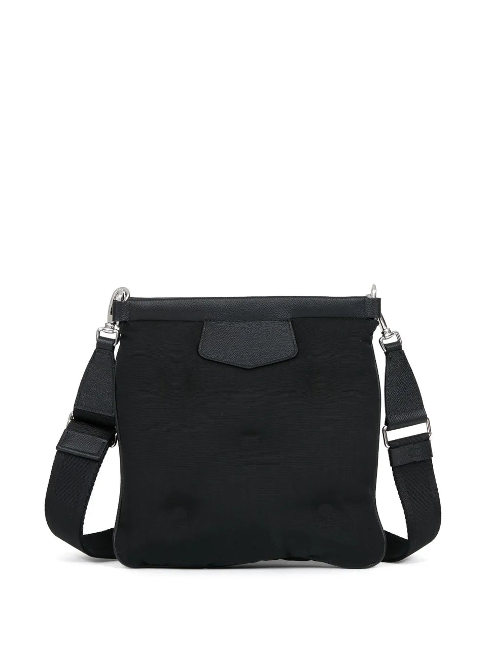 Glam Slam Sport shoulder bag
