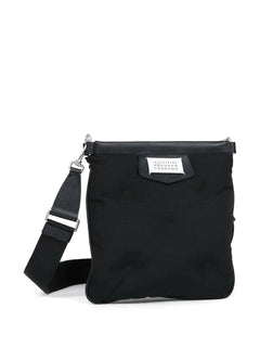 Glam Slam Sport shoulder bag