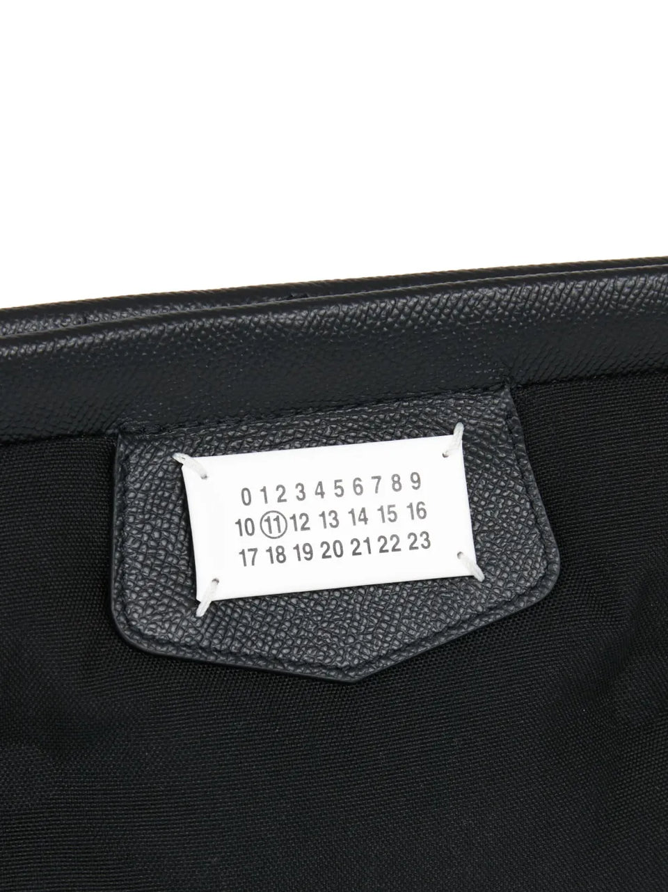 Glam Slam Sport shoulder bag