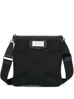 Glam Slam Sport shoulder bag