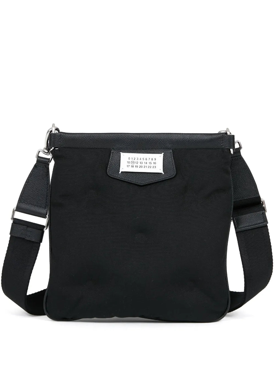 Glam Slam Sport shoulder bag