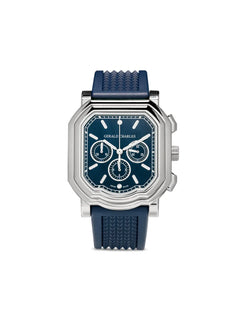 Maestro 3.0 Chronograph - 41 mm