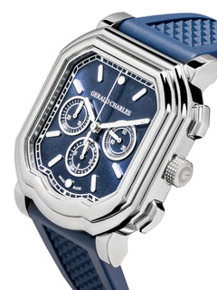 Maestro 3.0 Chronograph - 41 mm