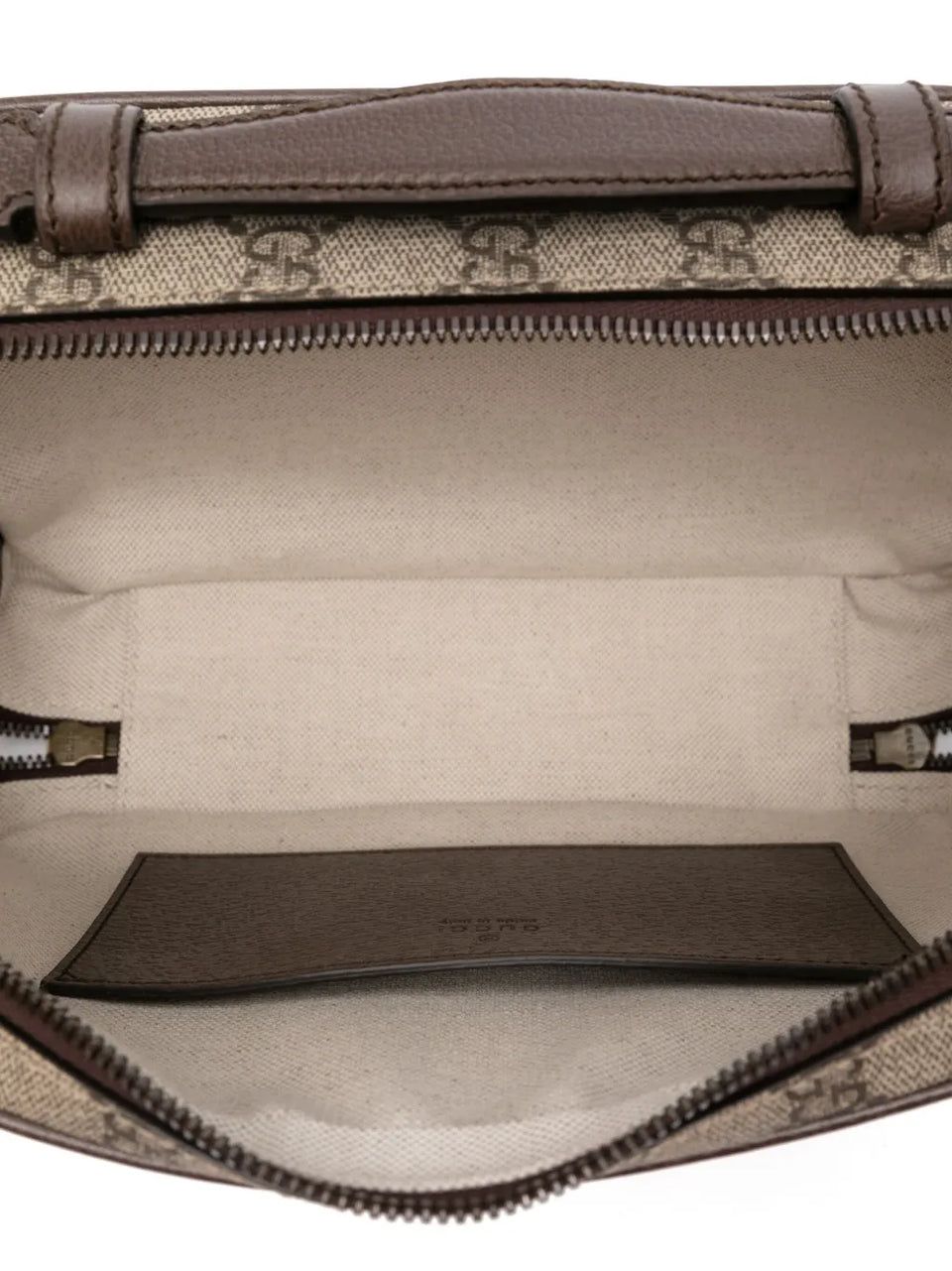small Ophidia cross body bag