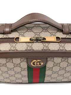 small Ophidia cross body bag