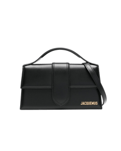 Le Grande Bambino Black