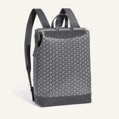Cisalpin Backpack