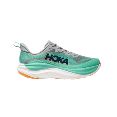 Hoka Skyflow Stellar Grey