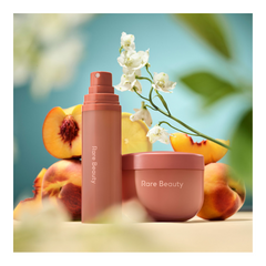 Find Comfort Body & Hair Fragrance Mist - Awaken Confidence