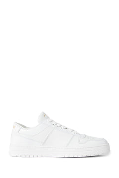 Prada Downtown Sneakers