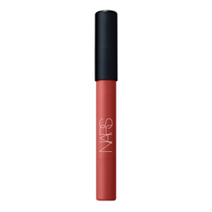 Powermatte High-Intensity Lip Pencil