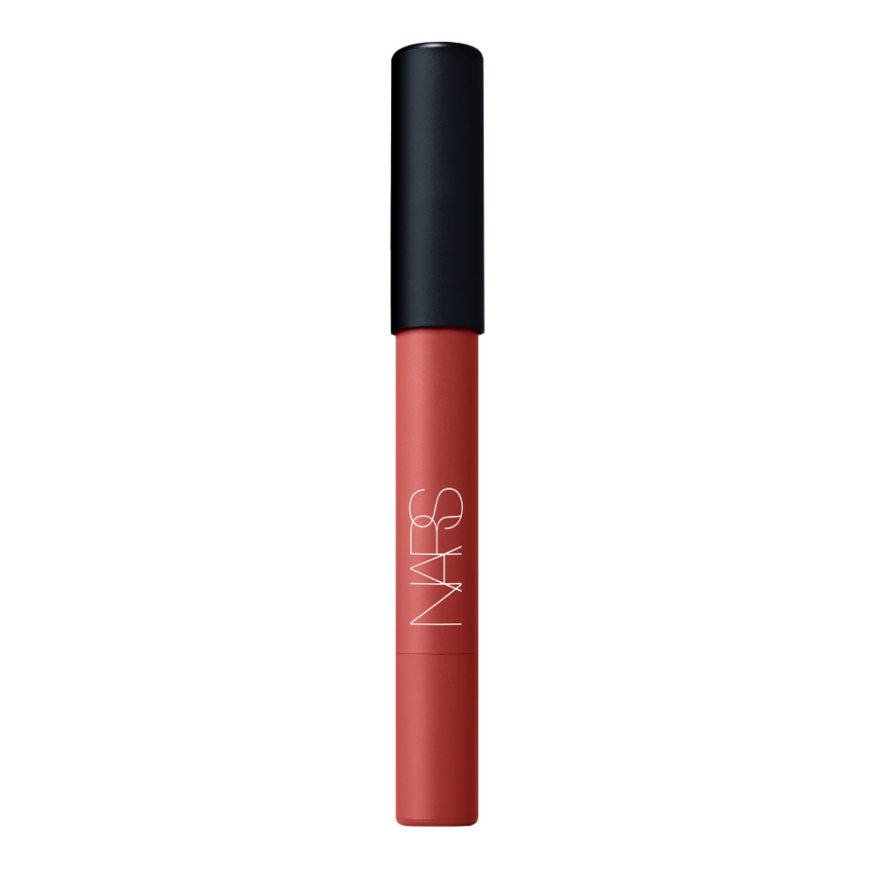 Powermatte High-Intensity Lip Pencil