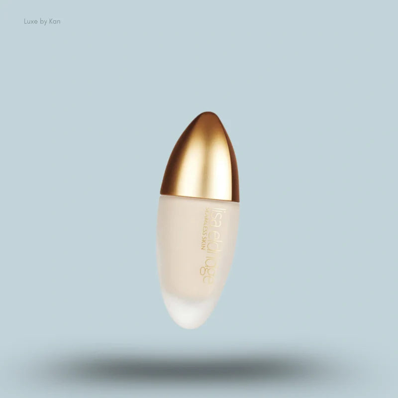 Lisa Eldridge Seamless Skin Foundation